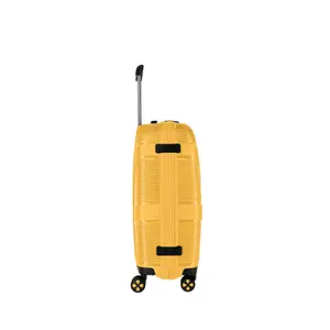 Koffer travelite IP1 Trolley M image-4