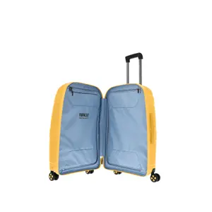 Koffer travelite IP1 Trolley M image-5