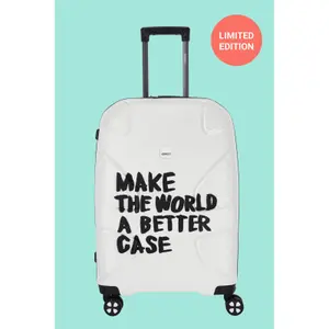 Maleta travelite IP1 Trolley M image-0