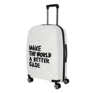 Maleta travelite IP1 Trolley M image-2