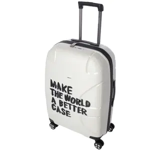 Maleta travelite IP1 Trolley M image-3