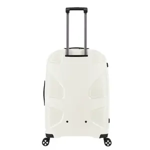 Maleta travelite IP1 Trolley M image-4