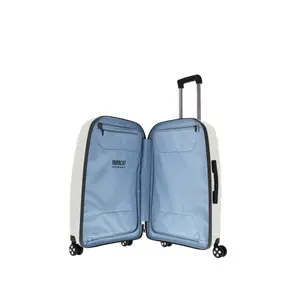 Maleta travelite IP1 Trolley M image-5