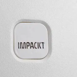 Maleta travelite IP1 Trolley M image-6