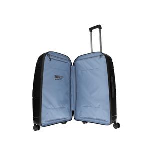 Trolley travelite IP1 Trolley L image-5