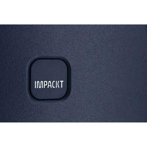 Trolley travelite IP1 Trolley L image-6