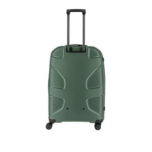 Trolley travelite IP1 Trolley L image-3