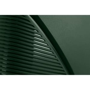 Trolley travelite IP1 Trolley L image-6