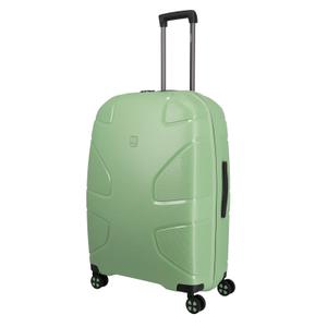 Trolley travelite IP1 Trolley L image-1