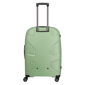 Trolley travelite IP1 Trolley L image-3