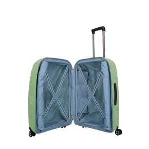 Trolley travelite IP1 Trolley L image-6