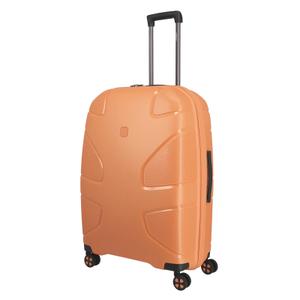 Trolley travelite IP1 Trolley L image-1