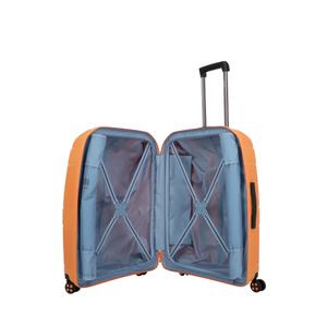 Trolley travelite IP1 Trolley L image-5