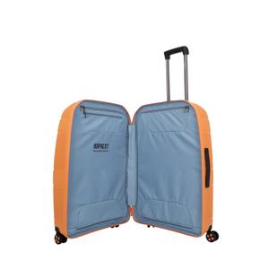 Trolley travelite IP1 Trolley L image-6