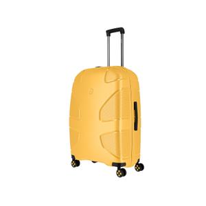 Trolley travelite IP1 Trolley L image-1