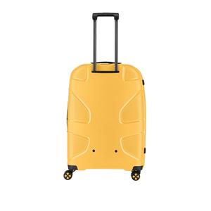 Trolley travelite IP1 Trolley L image-3