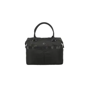 Travel Bag travelite Voyaage Weekender image-1