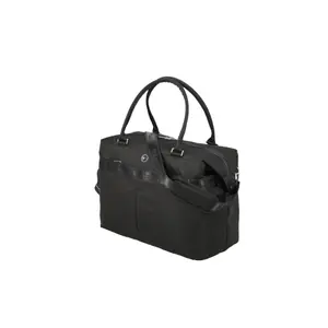 Travel Bag travelite Voyaage Weekender image-2
