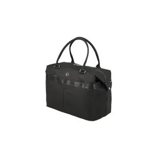 Travel Bag travelite Voyaage Weekender image-3