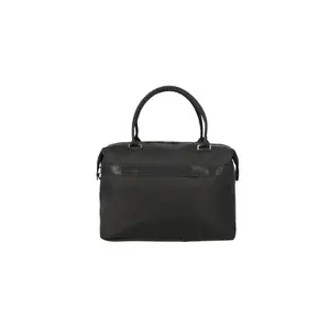 Travel Bag travelite Voyaage Weekender image-4