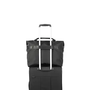 Travel Bag travelite Voyaage Weekender image-5