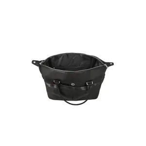 Travel Bag travelite Voyaage Weekender image-6