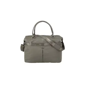 Travel Bag travelite Voyaage Weekender image-0