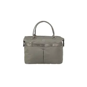 Travel Bag travelite Voyaage Weekender image-1