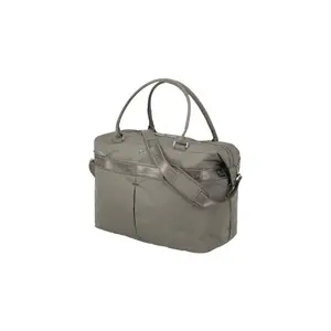 Travel Bag travelite Voyaage Weekender image-2