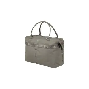 Travel Bag travelite Voyaage Weekender image-3