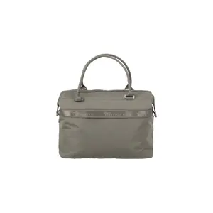Travel Bag travelite Voyaage Weekender image-4