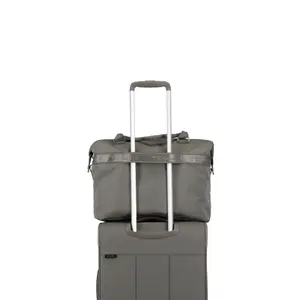 Travel Bag travelite Voyaage Weekender image-5