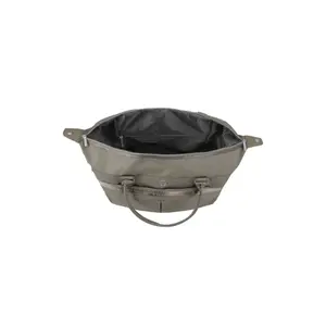 Travel Bag travelite Voyaage Weekender image-6