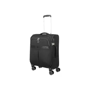 Suitcase travelite Voyaage Trolley 4w S image-1