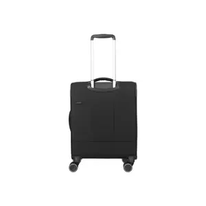 Suitcase travelite Voyaage Trolley 4w S image-3