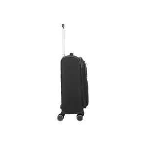 Suitcase travelite Voyaage Trolley 4w S image-4