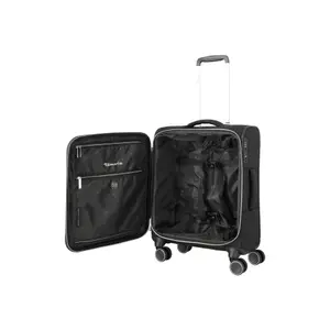 Suitcase travelite Voyaage Trolley 4w S image-5