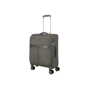 Suitcase travelite Voyaage Trolley 4w S image-1
