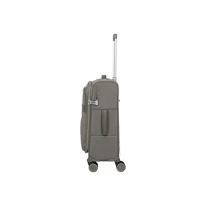 Suitcase travelite Voyaage Trolley 4w S image-2
