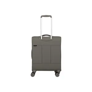 Suitcase travelite Voyaage Trolley 4w S image-3