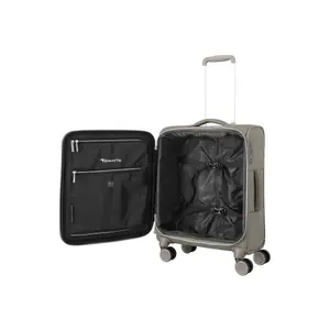 Suitcase travelite Voyaage Trolley 4w S image-5