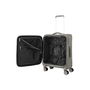 Suitcase travelite Voyaage Trolley 4w S image-6