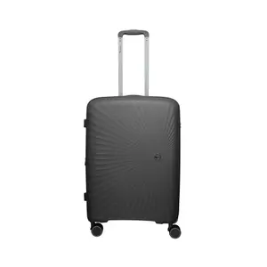 Suitcase travelite Voyaage Trolley 4w L/M ext./S (x3) image-2