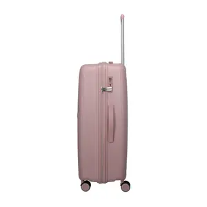 Suitcase travelite Voyaage Trolley 4w L/M ext./S (x3) image-5
