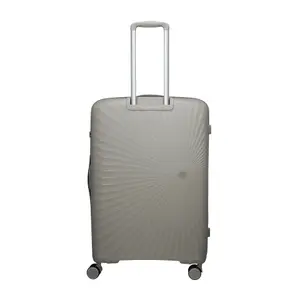 Suitcase travelite Voyaage Trolley 4w L/M ext./S (x3) image-6