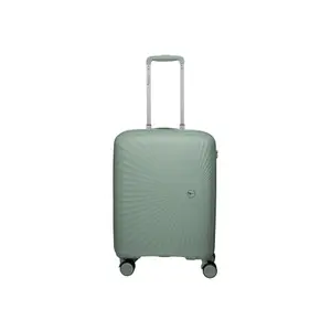 Suitcase travelite Voyaage Trolley 4w L/M ext./S (x3) image-1