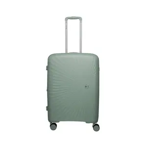 Suitcase travelite Voyaage Trolley 4w L/M ext./S (x3) image-2