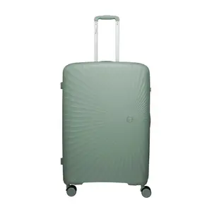 Suitcase travelite Voyaage Trolley 4w L/M ext./S (x3) image-3
