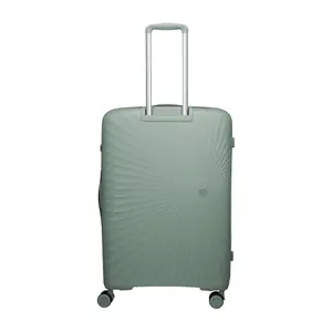 Suitcase travelite Voyaage Trolley 4w L/M ext./S (x3) image-6