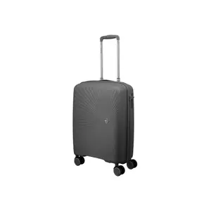 Suitcase travelite Voyaage Trolley 4w S image-1